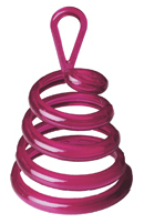 Gewicht Walker (12 stuks)